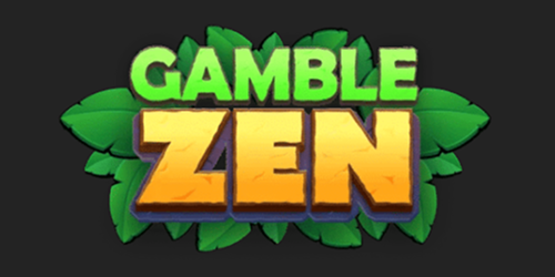 Gamblezen logo