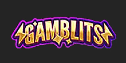 Gamblits