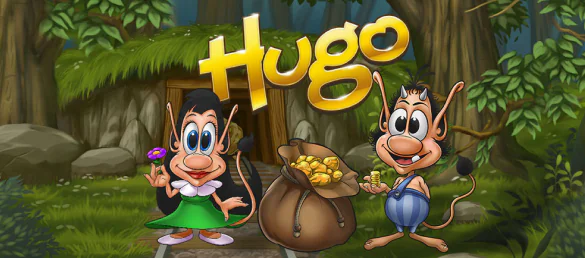 Hugo