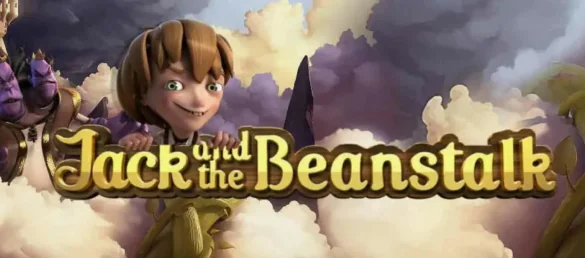 Jack and the Beanstalk