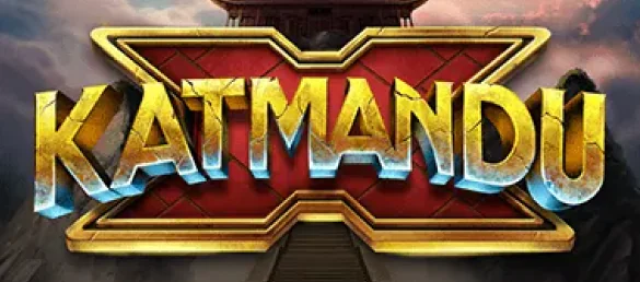 Katmandu X
