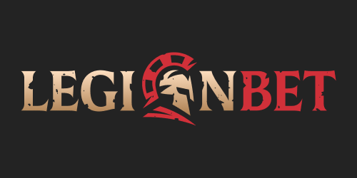 LegionBet