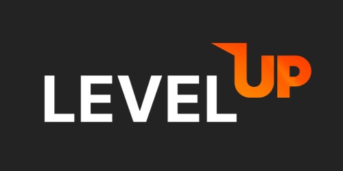 Level Up