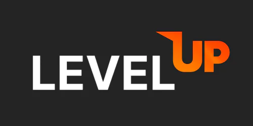 Level Up