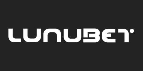 LunuBet