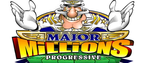 Major Millions
