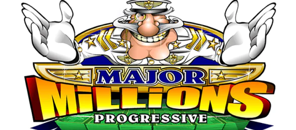 Major Millions