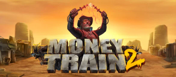 Money Train 2