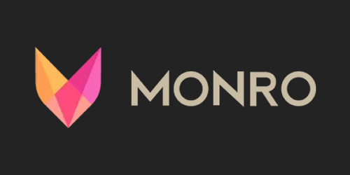 MONRO