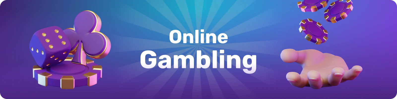 Players from all over the world can now access casino games from home