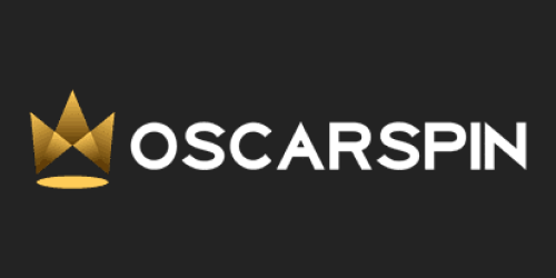 OscarSpin