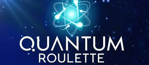 Quantum Roulette