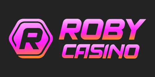 Roby Casino