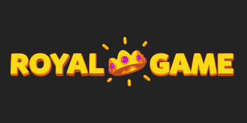 Royalgame