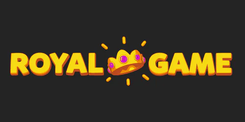 Royalgame