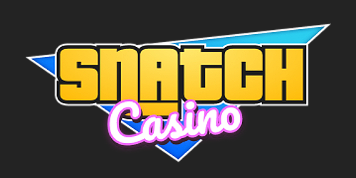 Snatch casino