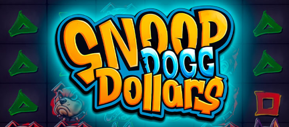 Snoop Dogg Dollars