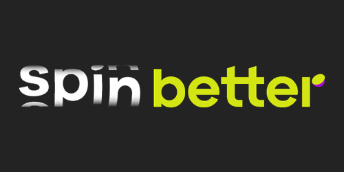 SpinBetter