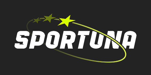 Sportuna