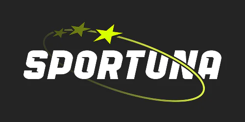 Sportuna