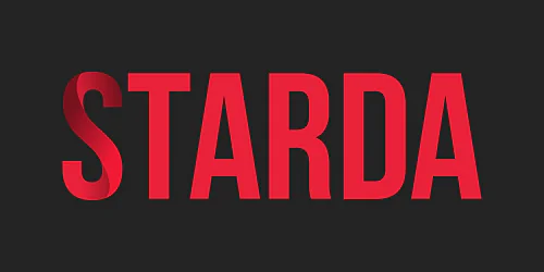 STARDA