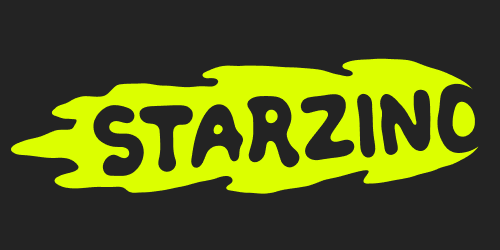 Starzino