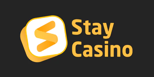 Stay Casino