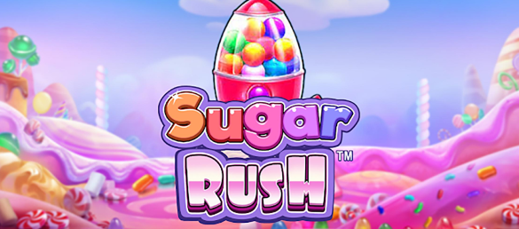 Sugar Rush