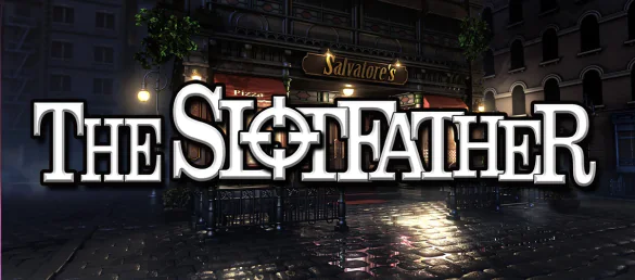 The Slotfather