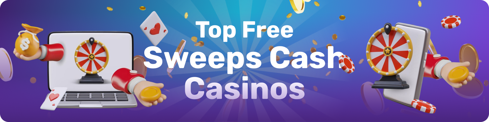 Casino lotteries are casino sites with games that use coins