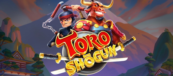Toro Shogun