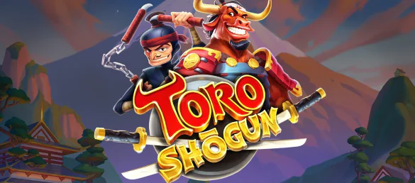 Toro Shogun