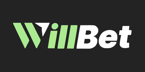 WillBet