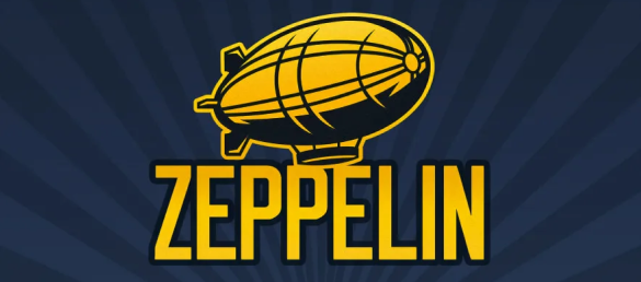 Zeppelin