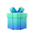 casino bonuses and fair terms