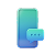 customer support and mobile performance