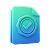 licensing and security