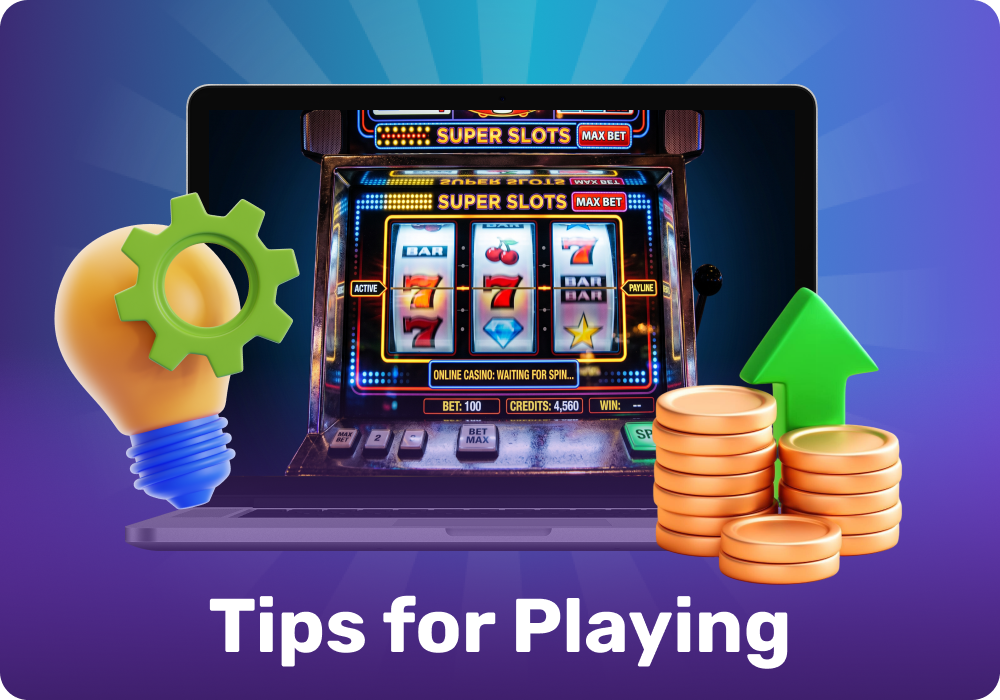 Before playing at a European online casino, players are advised to check out the bonuses, games, withdrawal options, and conditions