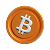 Bitcoin casinos