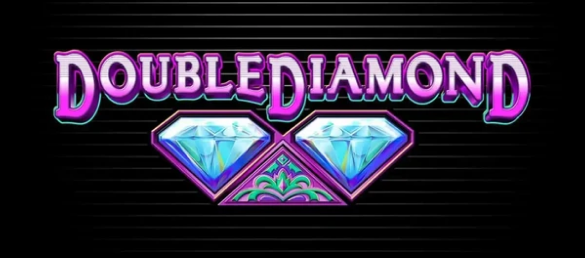 Double Diamond