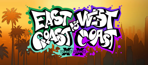 East Coast vs West Coast