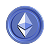 Ethereum casinos