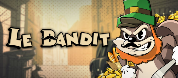 Le Bandit