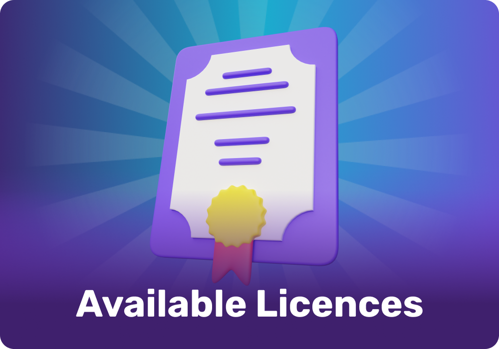 A key factor to consider when selecting a new casino is its licensing