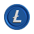 Litecoin casinos