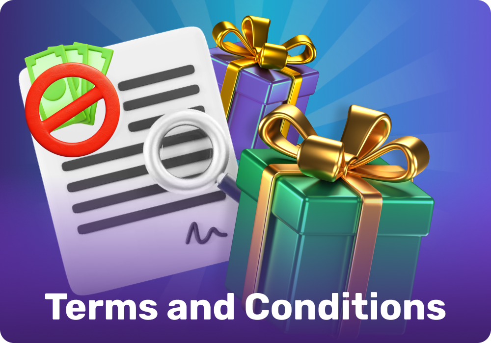 No-deposit bonuses are subject to wagering requirements, expiration dates, and restrictions on eligible games