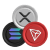 Other popular cryptocurrencies