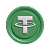 USDT casinos